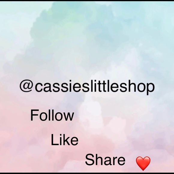 Bad bunny album cover charm - Picture 6 of 7